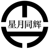 XYT Electronics
