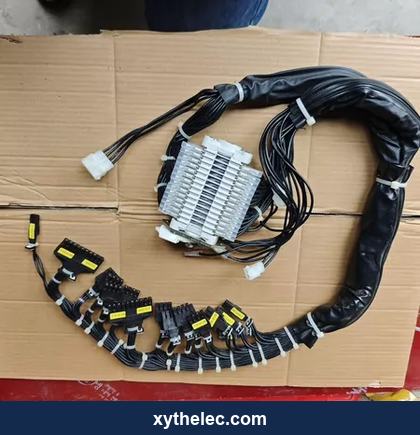 029-3883.3 — Siemens Connectors