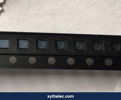 onsemi devices, part number not stated — onsemi Integrated circuits
