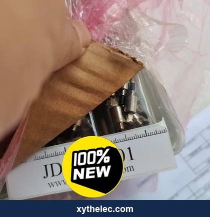 8633ZQE2 — TE Connectivity Switches & buttons
