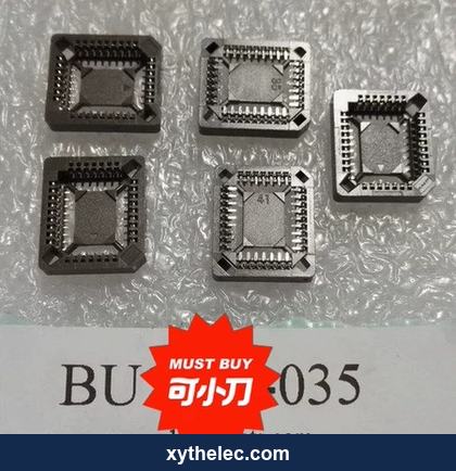 822498-1 — TE Connectivity Connectors