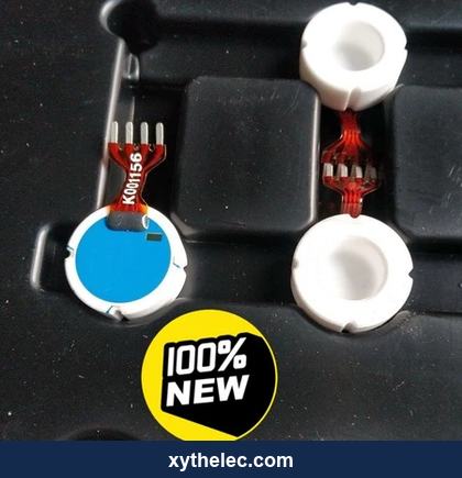 SCT-1 — WIKA Sensors
